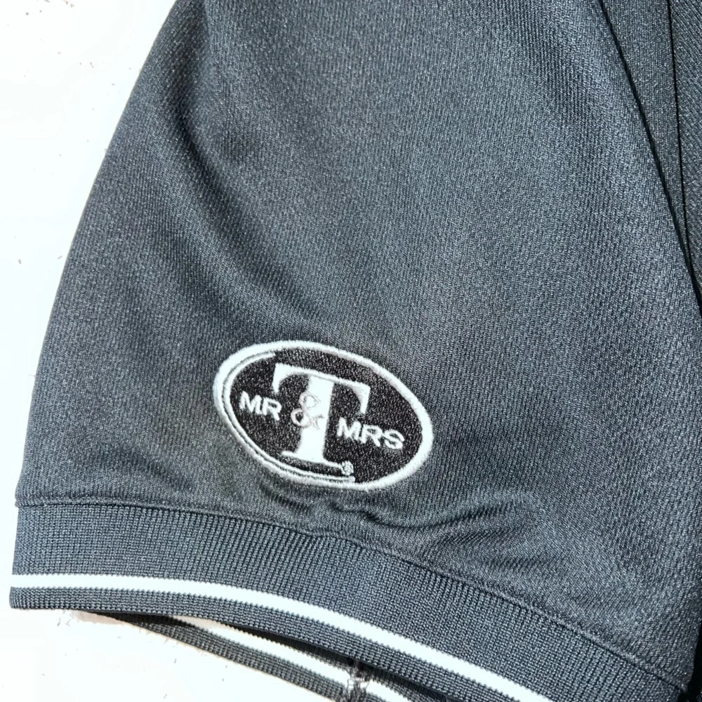 Men’s Nike Golf Dri-Fit Polo